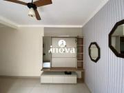 Apartamento a venda, Bairro Olinda