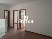 Apartamento à venda, bairro Paraíso