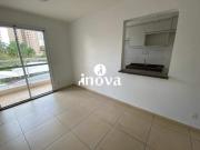 Apartamento à venda, bairro Parque das Acácias