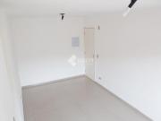 Apartamento à venda Bairro Parque das Camélias Campinas SP