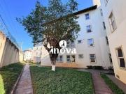 Apartamento a venda, Bairro Parque do Mirante