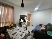 Apartamento a venda, bairro parque dos Buritis