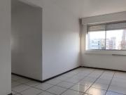 Apartamento à Venda Bairro Partenon 3 Dormitórios...