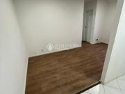 APARTAMENTO A VENDA BAIRRO PAULICEIA SÃO BERNERDO DO CAMPO