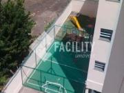 Apartamento à venda Bairro Proost de Souza Campinas SP