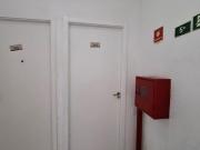 Apartamento a venda Bairro Restinga, POA