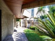 Apartamento á venda bairro Rio Branco!