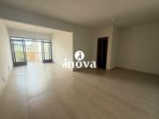 Apartamento a venda, bairro São Benedito