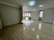 Apartamento a venda, bairro São Sebastião