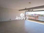 Apartamento à venda, bairro São Sebastião