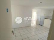 Apartamento à Venda Bairro São João