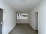 Apartamento a venda Bairro Santa Efigênia Belo Horizonte