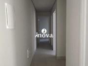 Apartamento à venda, Bairro Santa Maria