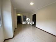 Apartamento a venda bairro Santa Maria