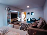 Apartamento a venda, Bairro Santa Maria