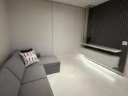 Apartamento a Venda Bairro Santa Monica