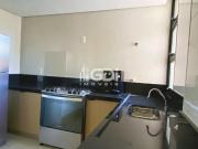 Apartamento a Venda Bairro Santa Monica