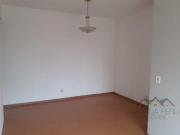 Apartamento a venda bairro Santa Paula São Caetano do Sul/SP