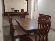 Apartamento à venda Bairro Santa Paula São Caetano do...
