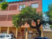 Apartamento à venda bairro Santana 2 dormitórios