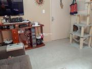 Apartamento à venda bairro Santo Antônio 59 m²