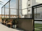 Apartamento a venda Bairro Santo Antônio São Caetano do Sul