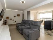 Apartamento à venda Bairro Santo Antonio São Caetano do...