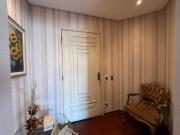 Apartamento à venda Bairro Santo Antonio São Caetano do...