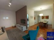 Apartamento à venda Bairro Savassi com 3 Quartos, 2...