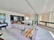 Apartamento a venda Bairro Sion!