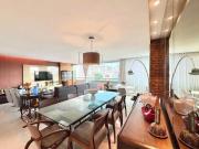 Apartamento á venda Bairro Sion