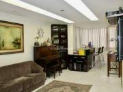 Apartamento á Venda Bairro Sion