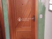 Apartamento à Venda Bairro Taboão / Jd. Borborema São... Apartamento à Venda Bairro Taboão / Jd. Borborema São...