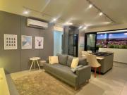 Apartamento a Venda Bairro Tibery