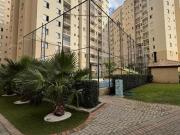 Apartamento à Venda bairro Tingui em Curitiba