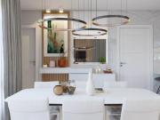 Apartamento à venda bairro Tristeza com 2 quartos e...