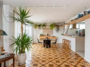 Apartamento à venda bairro Vila Mariana São Paulo com 3...