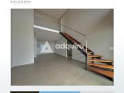 Apartamento à venda, Balneário Costa Azul, Matinhos, PR