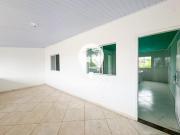 Apartamento à venda, Balneario Grajaú, PONTAL DO PARANA PR