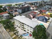 Apartamento à venda Balneário Jardim Canadá