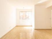 Apartamento à Venda Bandeiras, 2 Quartos, 54 m² Osasco