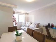 Apartamento à Venda Bandeiras, 2 Quartos, 56 m² Osasco
