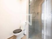 Apartamento à Venda Barcelona, 1 Quarto, 19 m² São...