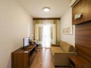 Apartamento à Venda Barcelona, 1 Quarto, 38 m² São...