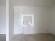 Apartamento à Venda Barcelona, 2 Quartos, 108 m² São...