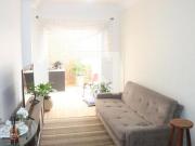 Apartamento à Venda Barcelona, 2 Quartos, 112 m2