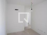 Apartamento à Venda Barcelona, 2 Quartos, 68 m² São...