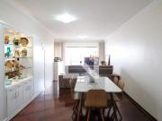 Apartamento à Venda Barcelona, 3 Quartos, 122 m² São...