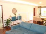 Apartamento à Venda Barcelona, 3 Quartos, 145 m² São...