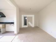 Apartamento à Venda Barcelona, 3 Quartos, 86 m² São...